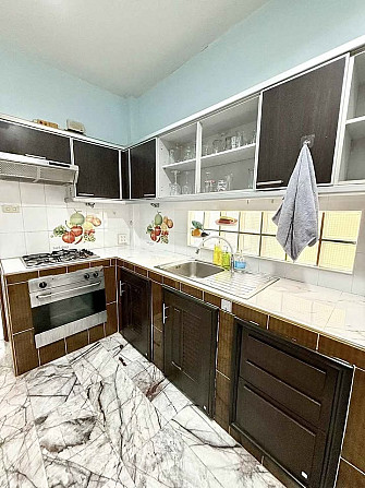 2 Bedroom Pool Villa for Rent in Khao Talo Pattaya - photo 15