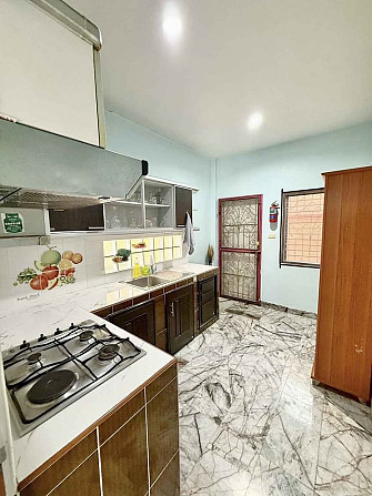 2 Bedroom Pool Villa for Rent in Khao Talo Pattaya - photo 16