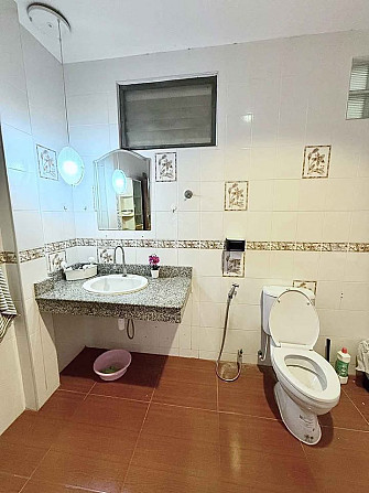 2 Bedroom Pool Villa for Rent in Khao Talo Pattaya - photo 13