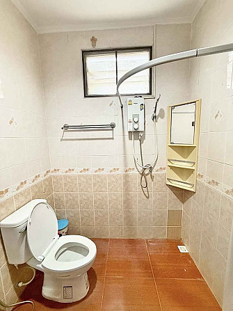 2 Bedroom Pool Villa for Rent in Khao Talo Pattaya - photo 14