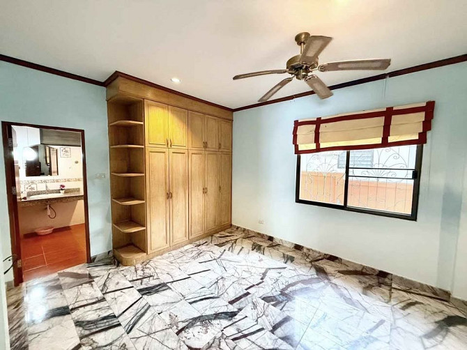2 Bedroom Pool Villa for Rent in Khao Talo Pattaya - photo 8