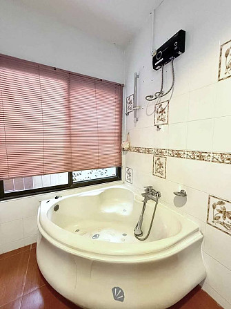 2 Bedroom Pool Villa for Rent in Khao Talo Pattaya - photo 10