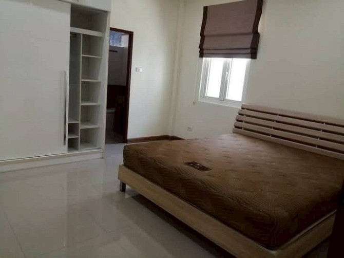 3 Bedroom Pool Villa for Rent in Pattaya Pattaya - photo 8