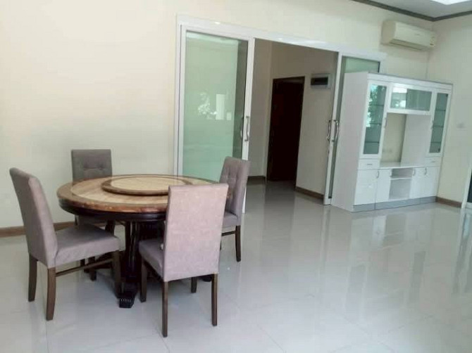 3 Bedroom Pool Villa for Rent in Pattaya Pattaya - photo 11