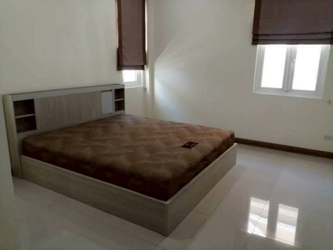 3 Bedroom Pool Villa for Rent in Pattaya Pattaya - photo 9