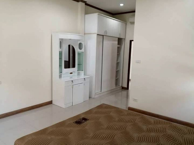 3 Bedroom Pool Villa for Rent in Pattaya Pattaya - photo 6