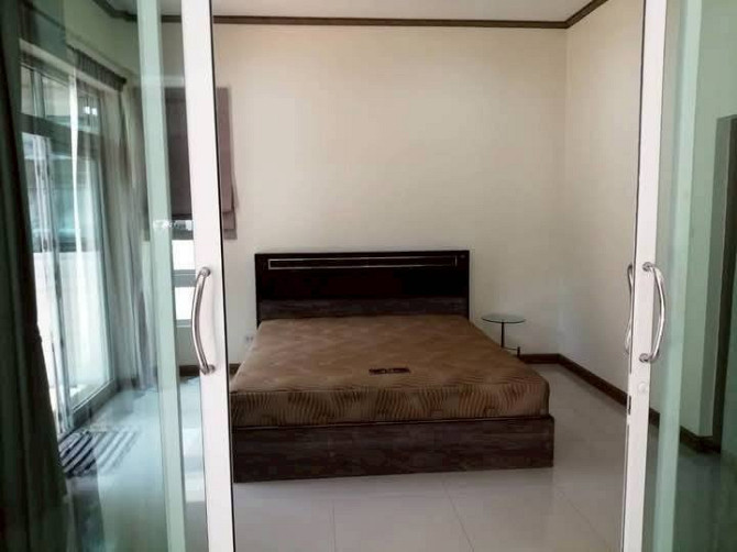 3 Bedroom Pool Villa for Rent in Pattaya Pattaya - photo 10