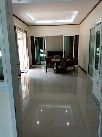 3 Bedroom Pool Villa for Rent in Pattaya Pattaya - photo 17