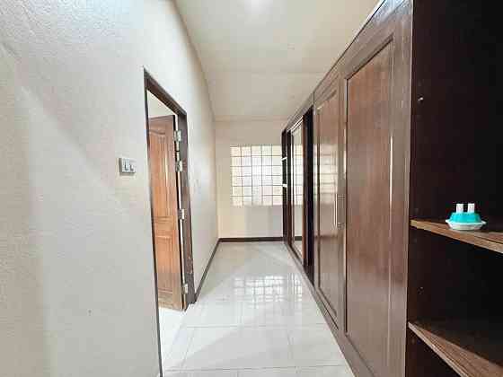 3 Bedroom Pool Villa for Rent in Khao Noi Pattaya
