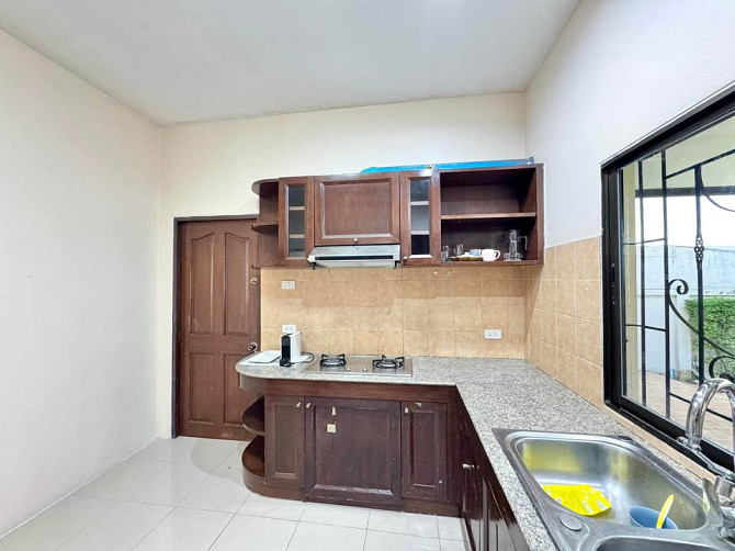 3 Bedroom Pool Villa for Rent in Khao Noi Pattaya - photo 11