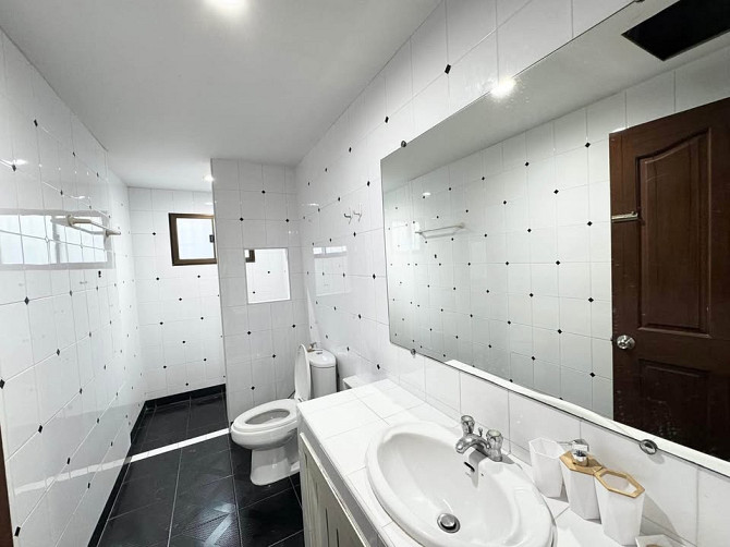 3 Bedroom Pool Villa for Rent in Khao Noi Pattaya - photo 15