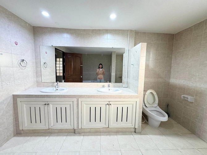 3 Bedroom Pool Villa for Rent in Khao Noi Pattaya - photo 13