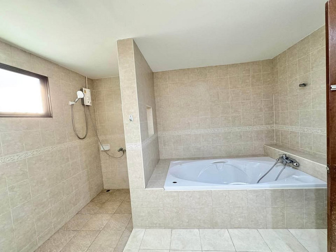 3 Bedroom Pool Villa for Rent in Khao Noi Pattaya - photo 9
