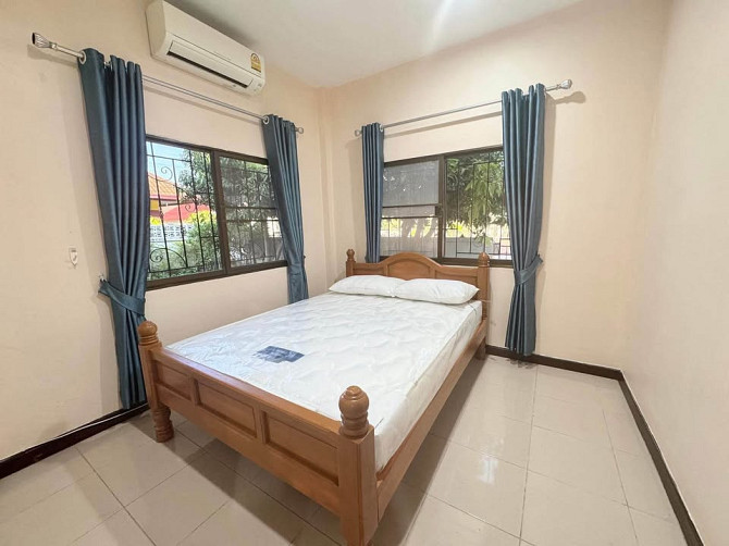 3 Bedroom Pool Villa for Rent in Khao Noi Pattaya - photo 7