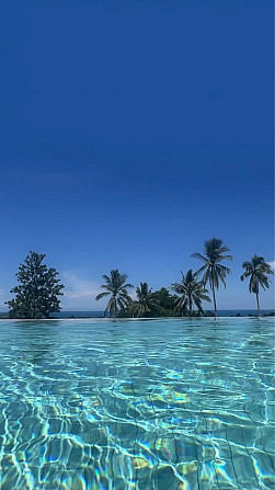 3 Bedroom Pool Villa for Long Term Rent Samui - photo 7