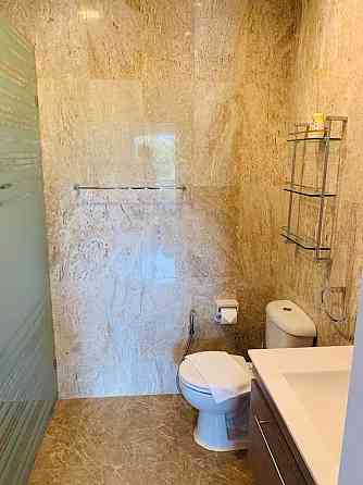 4 Bedroom Pool Villa for Rent in Jomtien Pattaya