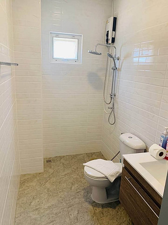 4 Bedroom Pool Villa for Rent in Jomtien Pattaya - photo 7