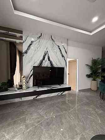 4 Bedroom Pool Villa for Rent in Jomtien Pattaya