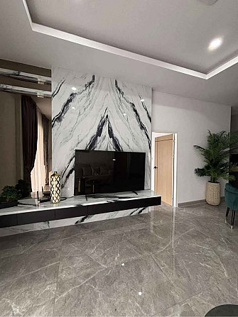 4 Bedroom Pool Villa for Rent in Jomtien Pattaya - photo 5