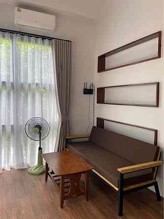 1 Bedroom House for Sale Phangan