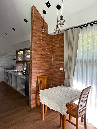 1 Bedroom House for Sale Phangan - photo 2