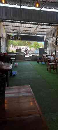 Restaurant Business for Sale Samui