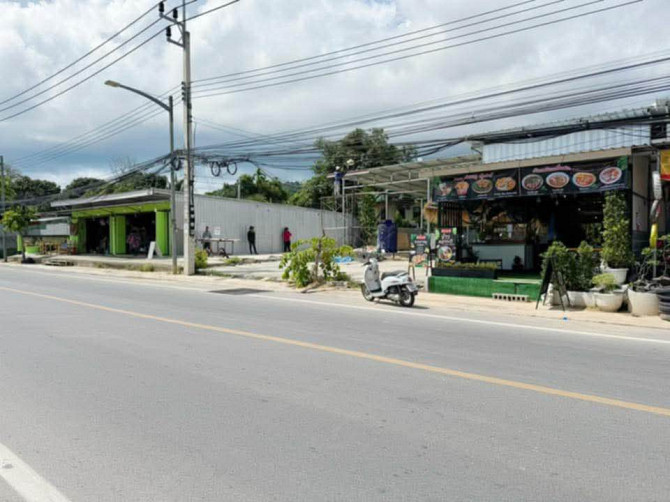 Restaurant Business for Sale Samui - photo 3
