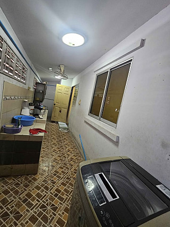 2 Bedroom House for Rent in Nong Ket Yai Pattaya - photo 11