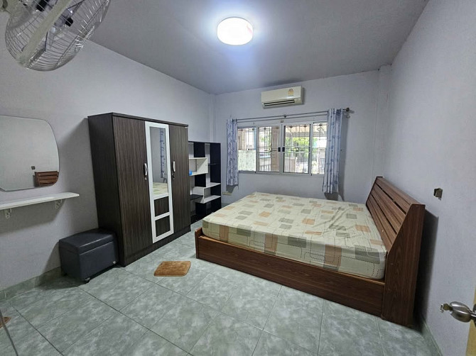 2 Bedroom House for Rent in Nong Ket Yai Pattaya - photo 14