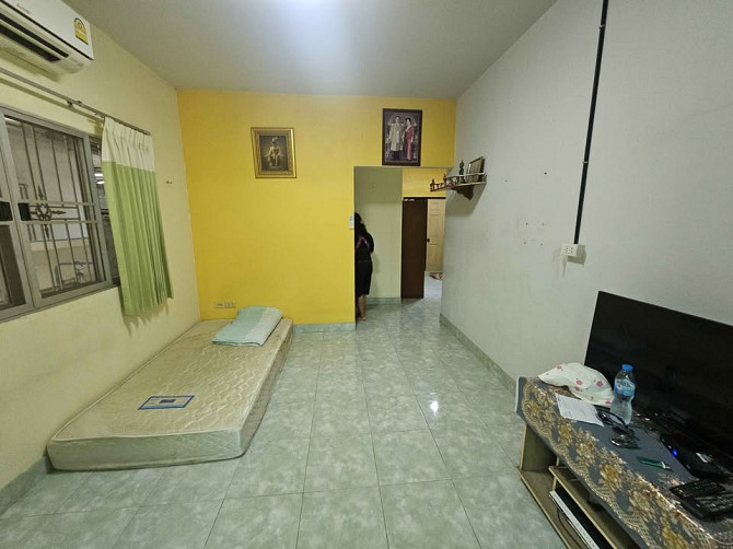 2 Bedroom House for Rent in Nong Ket Yai Pattaya - photo 9
