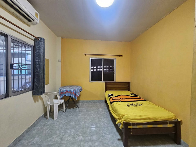 2 Bedroom House for Rent in Nong Ket Yai Pattaya - photo 13