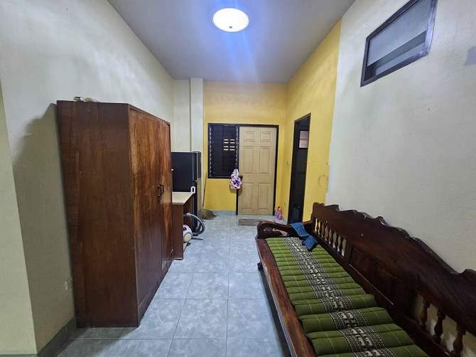 2 Bedroom House for Rent in Nong Ket Yai Pattaya - photo 10