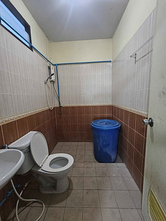 2 Bedroom House for Rent in Nong Ket Yai Pattaya - photo 16