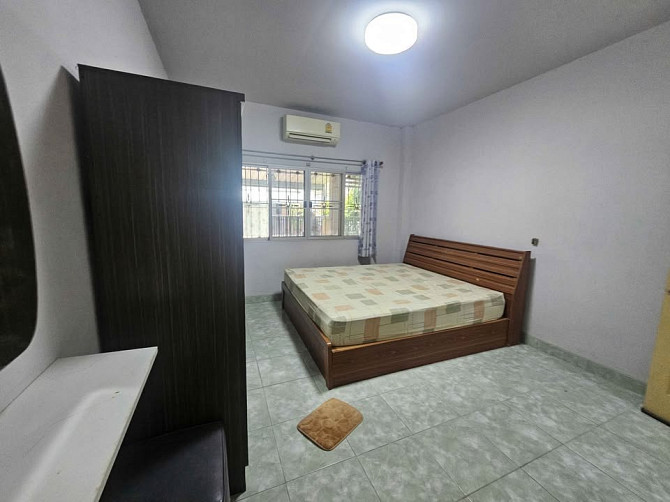 2 Bedroom House for Rent in Nong Ket Yai Pattaya - photo 15