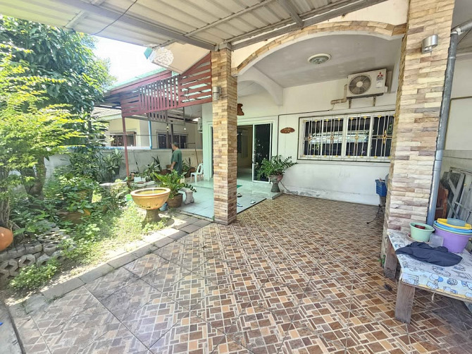 2 Bedroom House for Rent in Nong Ket Yai Pattaya - photo 3