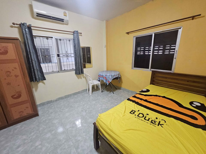 2 Bedroom House for Rent in Nong Ket Yai Pattaya - photo 12