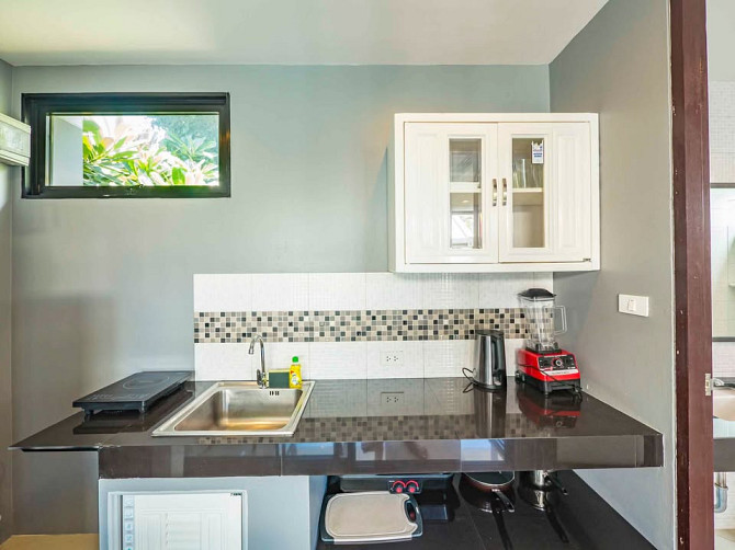 1 Bedroom House for Rent in Bophut Samui - photo 17