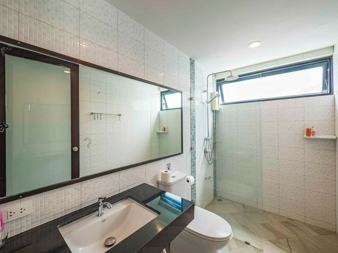 1 Bedroom House for Rent in Bophut Samui - photo 16