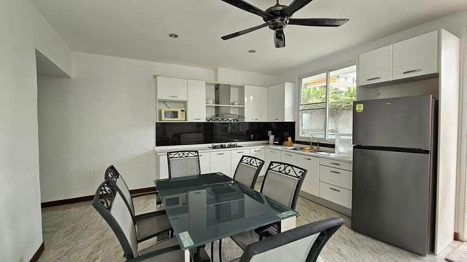 House for rent Pattaya - photo 18