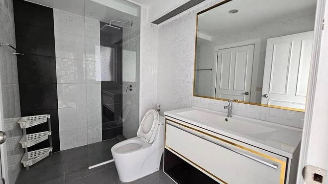 House for rent Pattaya - photo 8