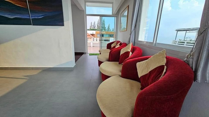 House for rent Pattaya - photo 2