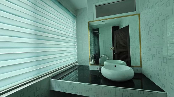 House for rent Pattaya - photo 12