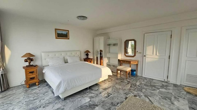 House for rent Pattaya - photo 9