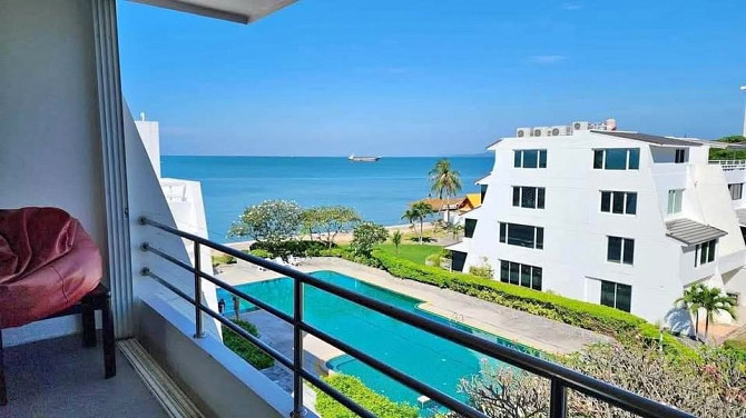 House for rent Pattaya - photo 1