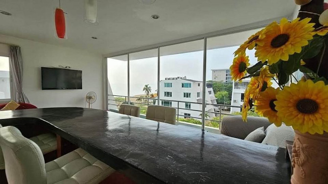 House for rent Pattaya - photo 3