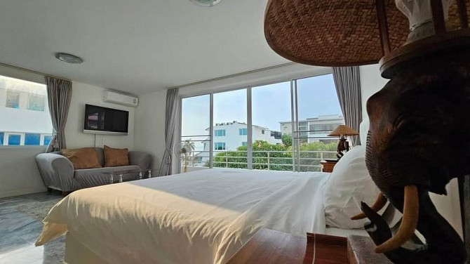 House for rent Pattaya - photo 10