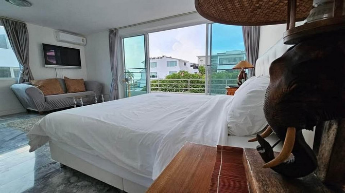 House for rent Pattaya - photo 6