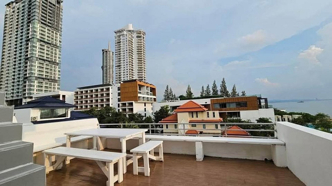 House for rent Pattaya - photo 7