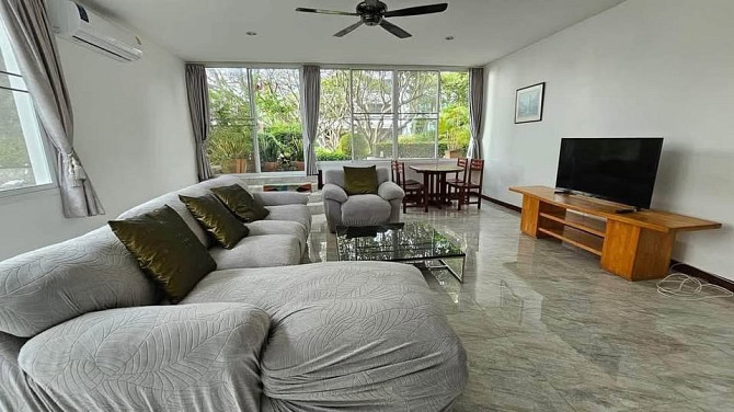 House for rent Pattaya - photo 14