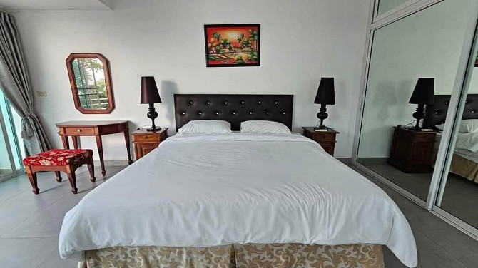 House for rent Pattaya - photo 13